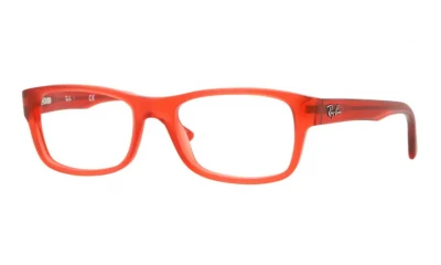  RAY-BAN Junior RY 5268 5120