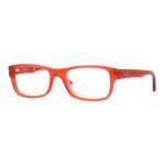  RAY-BAN Junior RY 5268 5120