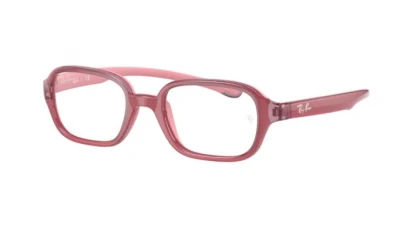 RAY-BAN Junior RY 9074V 3877