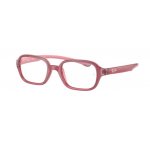 RAY-BAN Junior RY 9074V 3877