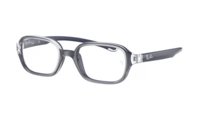 RAY-BAN Junior RY 9074V 3881