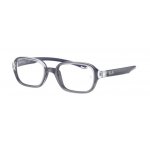 RAY-BAN Junior RY 9074V 3881