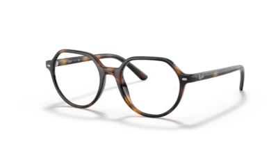 RAY-BAN Junior RY 9095V 3685  47