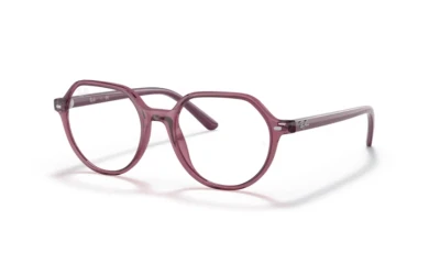  RAY-BAN Junior RY 9095V 3898 47