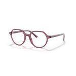  RAY-BAN Junior RY 9095V 3898 47