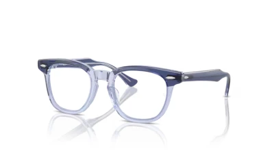  RAY-BAN Junior RY 9098 3961 45