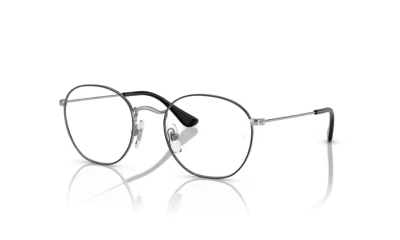 RAY-BAN Junior RY 9572 4064 48