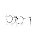 RAY-BAN Junior RY 9572 4064 48