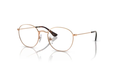  RAY-BAN Junior RY 9572 4089