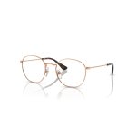  RAY-BAN Junior RY 9572 4089