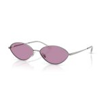  RAY-BAN KAI 3757 004/69