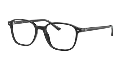 RAY-BAN LEONARD 5393 2000 49