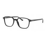 RAY-BAN  5393 2000 LEONARD