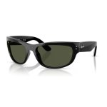  RAY-BAN MEGA BALORAMA 2289 901/31