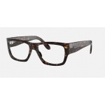  RAY-BAN  5487 2012 NOMAD
