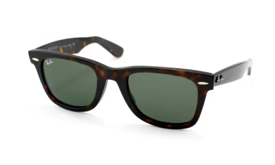 RB ORIGINAL WAYFARER 2140 902 