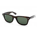 RB ORIGINAL WAYFARER 2140 902 