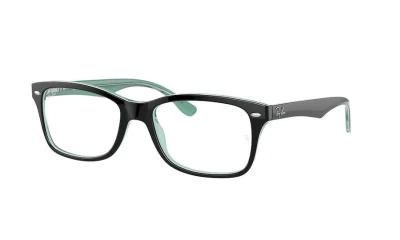  RAY-BAN RX 5228 8121 50