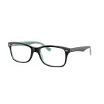  RAY-BAN RX 5228 8121 50