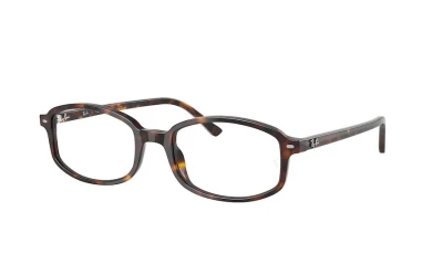   RAY-BAN RX 5432 2012 SAM 