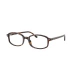   RAY-BAN RX 5432 2012 SAM 