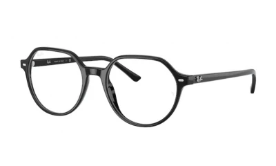 RAY-BAN  5395 2000 THALIA