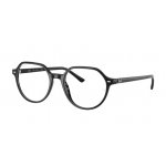 RAY-BAN  5395 2000 THALIA
