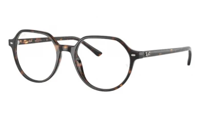 RAY-BAN 5395 2012  THALIA