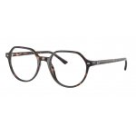  RAY-BAN THALIA 5395 2012