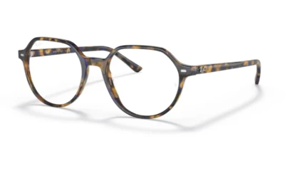 RAY-BAN 5395 8174 THALIA 