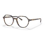 RAY-BAN 5395 8174 THALIA 