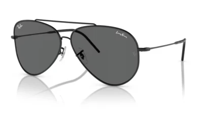 RB 0101S 002/GR 