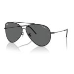RB 0101S 002/GR 