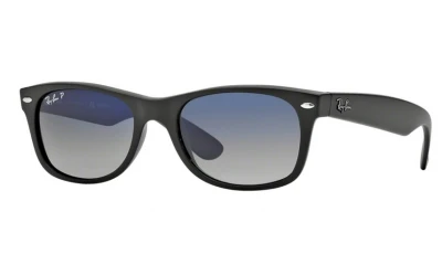 RB NEW WAYFARER  2132 601S78 z polaryzacją