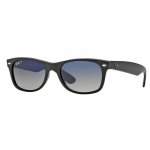 RB NEW WAYFARER  2132 601S78 z polaryzacją