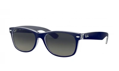 RB NEW WAYFARER 2132 605371 