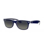 RB NEW WAYFARER 2132 605371 