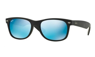 RB NEW WAYFARER  2132 622/17 