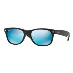 RB NEW WAYFARER  2132 622/17 