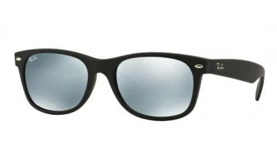 RB NEW WAYFARER 2132 622/30 