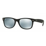 RB NEW WAYFARER 2132 622/30 