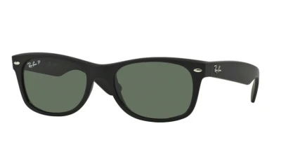 RB NEW WAYFARER 2132 622/58 z polaryzacją