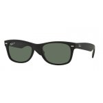 RB NEW WAYFARER 2132 622/58 z polaryzacją