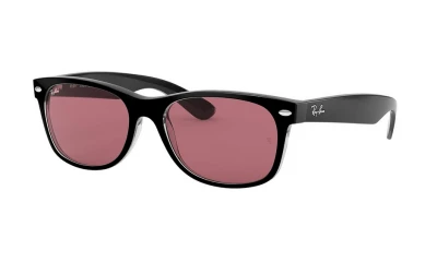  RB NEW WAYFARER 2132 6398U0 