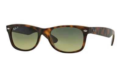 RB NEW WAYFARER 2132 894/76 z polaryzacją