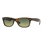 RB NEW WAYFARER 2132 894/76 z polaryzacją