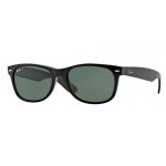 RB  NEW WAYFARER 2132 901/58 z polaryzacją