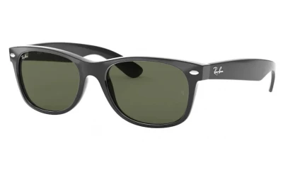  RB NEW WAYFARER 2132 901L 