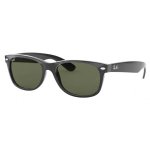  RB NEW WAYFARER 2132 901L 