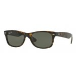 RB  NEW WAYFARER 2132 902/58 z polaryzacją